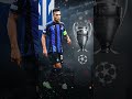 Man City Vs Inter Milan | ফাইনাল ম্যাচ 2023 | Champions League Final | #mrsportsworld