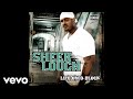 The Lox, Sheek Louch - In the Rain