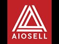 Aiosell Product Demo - PMS Reservations, Guests and Companies