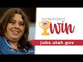 Workforce Win:  Career and Education Assistance