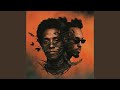 Mbawa (feat. Simba Evara)