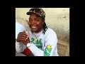 Uncle Epatan Sampling new zimdancehall hit song