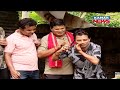 alcohol ban loka nakali katha asali kanak news