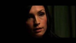 ECOIST - Famke Janssen