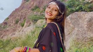 Lehanga Laade Ne | DAnce Cover - Shalu Kirar | Malti Chahar-Pradeep | Renuka Panwar | Haryanavi 2021