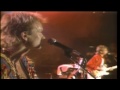 the police ~ spirits in the material world ~ synchronicity concert 1983