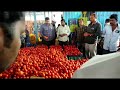 24 12 24 madanapalle tomato market price today todaytomatoprice🍅 madanapalle మదనపల్లి