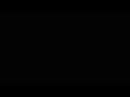 Popee the perfomer intro instrumental