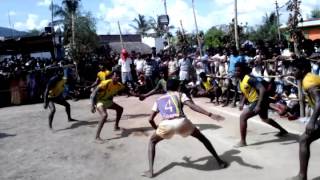 kabbadi in ladapuram