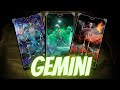 GEMINI ✨, WOW!😍!Wait Until You See Why God Made You Wait So Long!! THIS IS HUGE!🥹💗LOVE TAROT