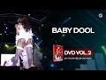 Calcinha Preta Baby Doll Aovivoembelémdopará Dvd Vol 2 Acordes