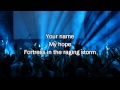 Mountain - Hillsong Worship (Worship Song with Lyrics) 2014 New Album