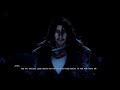 final fantasy xv episode ardyn all endings