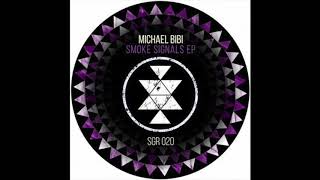 Bibi Archives 027 Michael Bibi - Playzone (Original Mix)