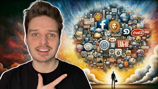 How to Use Brand Identity in Video Content 2024