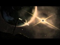 Paradox - Ambiguity