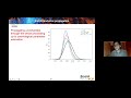 beyondplanck cosmological parameters simone paradiso