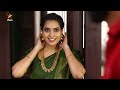 thendral vanthu ennai thodum தென்றல் வந்து என்னைத் தொடும் full episode 125