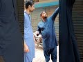 funny katchi prank comedy pakistani subcribemychannel