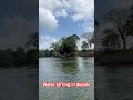 superb ride nature youtubeshorts ytshorts shorts river entertainment travel trending