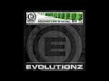 d block u0026 s te fan ft. mc villain evolutionz evo001