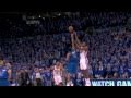 Top 10 Plays of the Playoffs: Dallas Mavericks