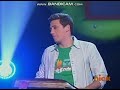 Veloz mente: Nivel 2 (Episodio 17)