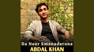 Da Noor Smanadarona