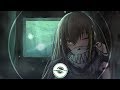 Nightcore - Shadows - (Lyrics)