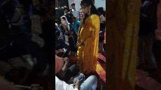 jese chuwe mahuaa raja #dance #bhojpuri #trendingshorts #short #shorts