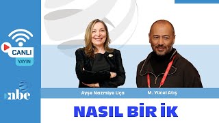 CEO’ların Sınav Yılı | Nasıl Bir İK