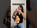 part 1 “everyone wants to be a cosmetology student until…” beautyschool hairstylist relatable