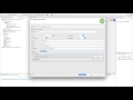 Spring Tips: Spring Tool Suite