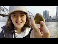 【兰州美食】china lanzhou food tour 跳进黄河洗不清？去西北吃正宗牛肉面！夜市回族串串 牛奶醪糟