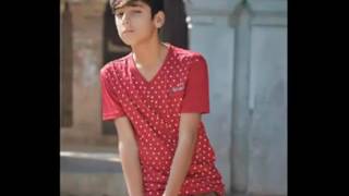 Syed Momin photography Syed Momin photography