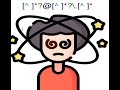 Regular Expression In Oracle SQL | Regexp_Like in Oracle SQL