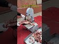 bone cutting machine beef bone cutter chinabruce