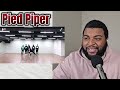 BTS  'Pied Piper' Lyric Video & Live Performance Video Reaction!