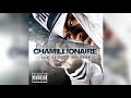 Chamillionaire feat. Krayzie Bone - Ridin' (Audio)