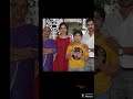 manjulanirupam family photos💞💞💞 lovelyfamily ytshorts viral trending