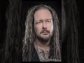 Jonathan Davis #shorts #jonathandavis #korn