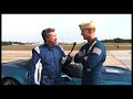 zr1 vette vs jet chevrolet corvette zr1 races a u.s. navy fighter jet