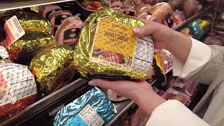 Smart Shopper: Where are the best deals for the Easter feast?