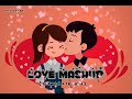 Love Mashup 2024 | Love Mashup Song 2024 | Romantic Mashup 2024 | Bollywood Mashup 2024 | Love Song
