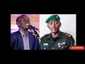 lt col simon kabera wamamaye mu ndirimbo zaririmbiwe imana yahawe inshingano muri rdf