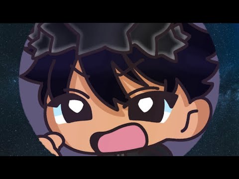 The Creepiest Roblox Youtuber Youtube