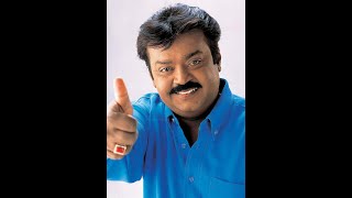 விஜயகாந்த் பற்றி கிங் காங் | Vijayakanth | #Vijayakanth | #VijayakanthShorts | A G Kannan