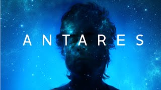 ANTARES teaser