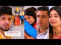 Ghum Hai Kisikey Pyaar Meiin Today Episode Promo |3 Nov 2024|Isha khatre se bahr,Savi-Rajat in shock