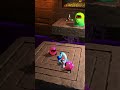 save your friends astro bot ps 5 game. astro astrobot ps_5 game astrobot_gaming gameplay 31